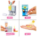 MGA's Miniverse Make It Mini Appliances Playset (styles vary)
