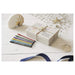 STABILO pen 68 ColorParade Premium Fibre-Tip Pens (15 Pack)