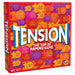Tension Board Game