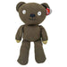 Ty Beanie Mr. Bean Teddy Bear 36cm Soft Toy