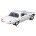 Hot Wheels Pop Culture: Jay Leno's Garage 1968 Mazda Cosmo Sport Vehicle