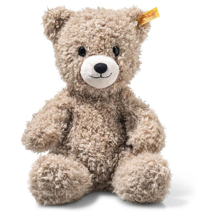Steiff Light at Night Caspar Teddy Bear 28cm