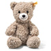 Steiff Light at Night Caspar Teddy Bear 28cm