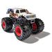 Monster Jam Jester Truck