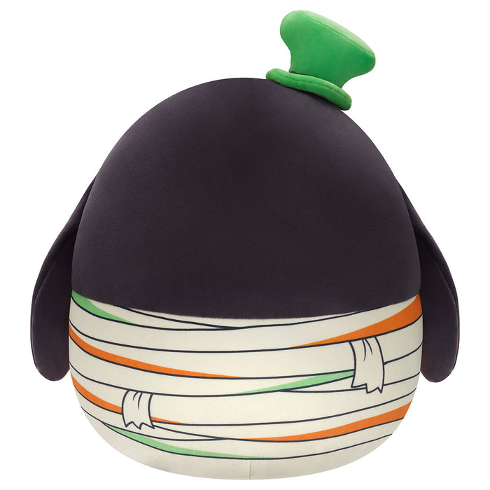 Squishmallows Disney Mummy Goofy 8" Plush