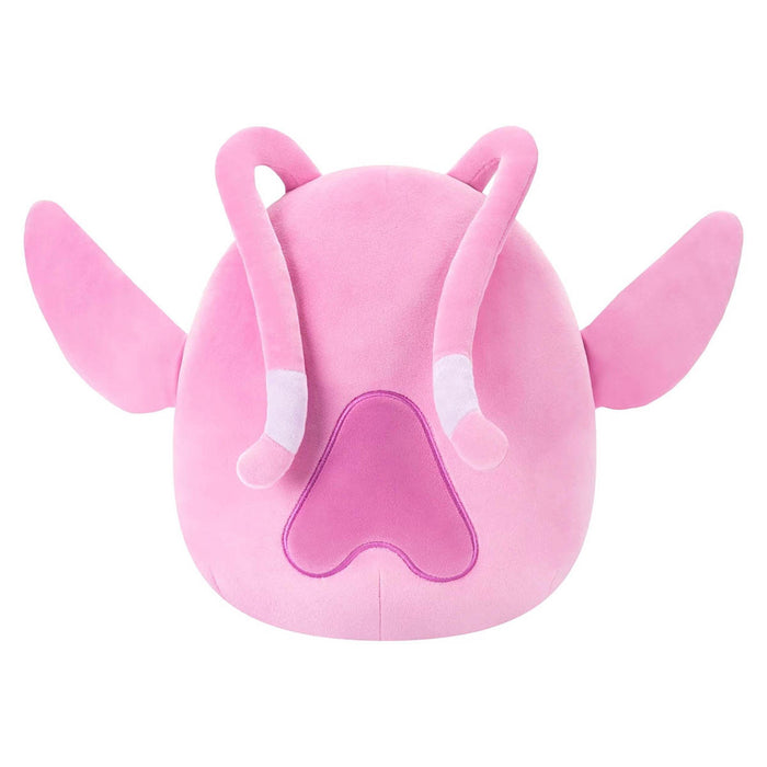 Squishmallows Disney Lilo & Stitch Angel 8" Plush