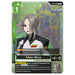 Gundam Card Game: Eternal Nexus Extra Booster Pack (EB01)