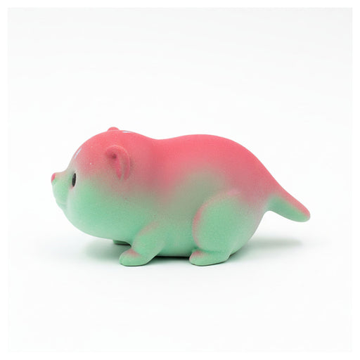 Little Live Pets NeeDees Splashee Otter Interactive Pet