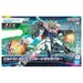 Entry Grade 1/144 Build Strike Exceed Galaxy Figure Model Kit