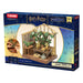Harry Potter Hogwarts Herbology Class Building Set