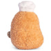 Noodoll Bao Chef Ricespud Mini Sitting Plush
