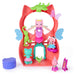Gabby's Dollhouse Kitty Fairy's Flutter-riffic Playset