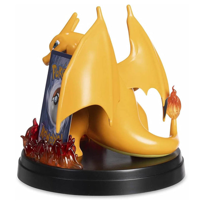 Pokémon TCG: Charizard ex Super-Premium Collection