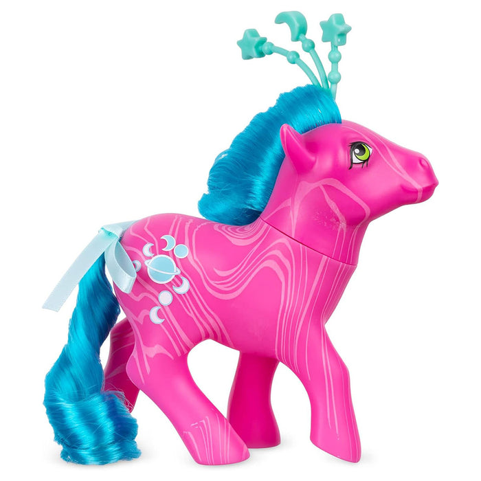 My Little Pony: Celestial Ponies Aurora Figure
