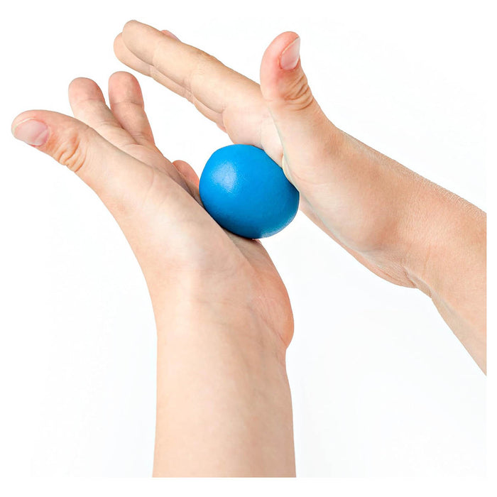 Staedtler FIMO Kids Oven-Bake Modelling Clay Colour Pack Basic 252g