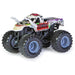 Monster Jam 'Zombie' Series 23 1:64 Scale Die-cast Truck