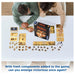 Targi The Expansion Game