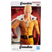 One Punch Man Grandista Saitama Figure