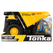 Tonka Steel Classics Toughest Mighty Dump Truck
