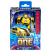Transformers One Prime Changer Bumblebee/B-127 Action Figure