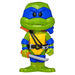 Funko Soda: Teenage Mutant Ninja Turtles: Mutant Mayhem Leonardo Vinyl Figure with Chase