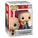 Funko Pop! WWE: 'Stone Cold' Steve Austin with Belt Vinyl Figure #84