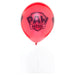 PAW Patrol Latex Balloons (6 Pack)