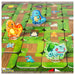 Ravensburger Pokémon Labyrinth Board Game