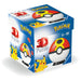 Ravensburger Pokémon Repeat Ball 3D Puzzle