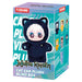 Jujutsu Kaisen Cat Ear Plush Blind Box (styles vary)