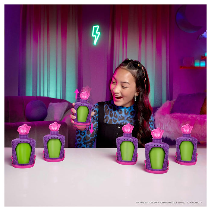 Monster High Potions (styles vary)