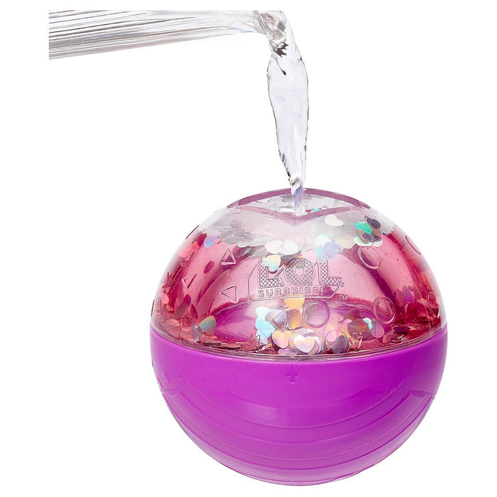 L.O.L. Surprise! Bubble Surprise Doll (styles vary)