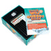Travel Wild Guess Card Game