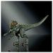 Jurassic World Hammond Collection Hypsilophodon Figure