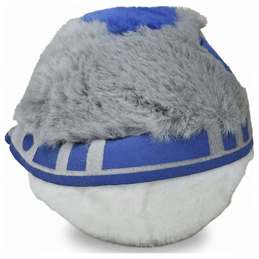 Ty Star Wars R2-D2 Beanie Bouncer