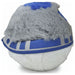 Ty Star Wars R2-D2 Beanie Bouncer