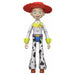 Disney Pixar Toy Story 5 Playscale Interactables Jessie Figure