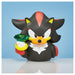 Sonic the Hedgehog: Shadow TUBBZ Figure