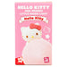 Hello Kitty and Friends Little Moonlight (styles vary)