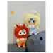 Baby Three Fairy Tale Kindergarten Blind Box Plush