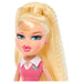 Bratz Play Sportz Tennis Ace Cloe Doll