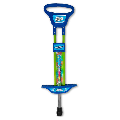 Ozbozz Pogo Flasher