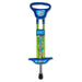 Ozbozz Pogo Flasher