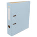 Pukka Pastel Assoted Lever Arch File 10 Pack
