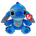 Ty Beanie Babies Disney Stitch Regular 15cm Soft Toy