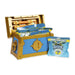 Ninja Kidz Shadow Masters Mystery Chest