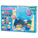 Aquabeads Refil Mega Bead Pack
