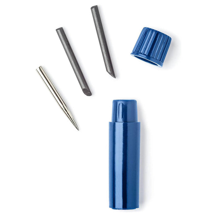 Staedtler Noris Compass 550 01 Set