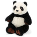 Keeleco Panda 28cm Plush