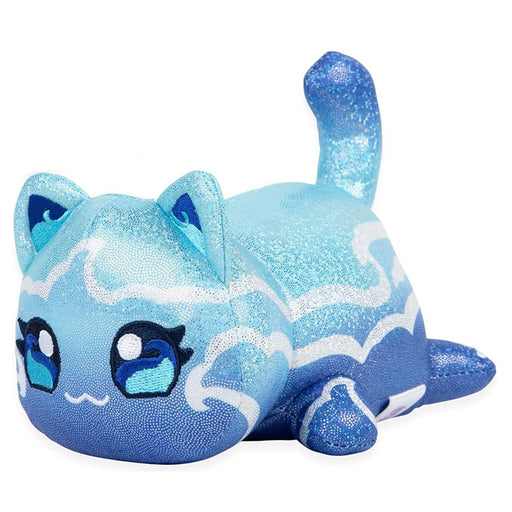 Aphmau Mystery MeeMeows Elemental 6" Plush (styles vary)